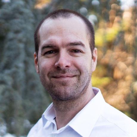 Github Controllino Plc Controllino Library - Premium Light Illustration Gallery - Full HD