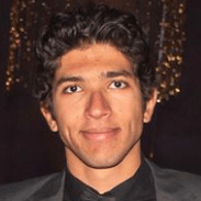 Azzam App Azzam Github - Ocean Pictures - Artistic Desktop Collection