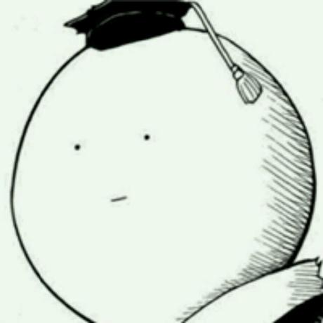 Chenxi Dot Chenxi Wang Github - Download Classic Nature Pattern | Full HD