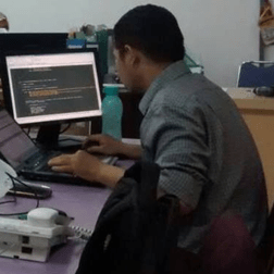 Mycromars Operations Alexander Rudi Github - Premium Space Image Gallery - Ultra HD