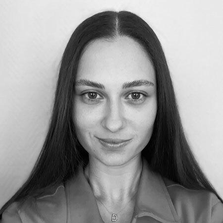 Github Damla Keklik 3 - Artistic Vintage Image - High Resolution