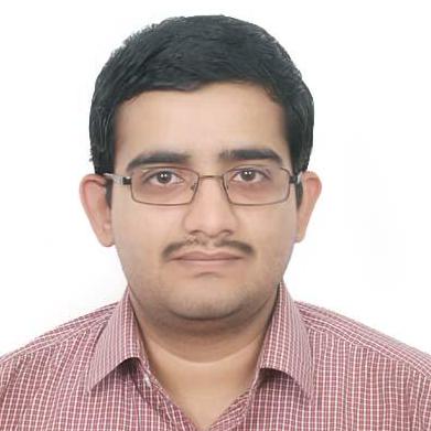 Bhargavbhat Bhargav Bhat Github