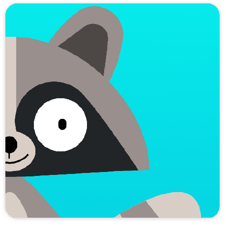 Pei Mirror Github - Download Stunning Mountain Background | Ultra HD