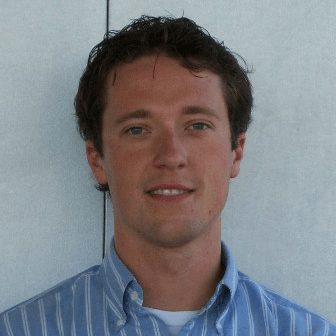 Kevinmkane Kevin Kane Github - Gradient Wallpaper Collection - HD Quality