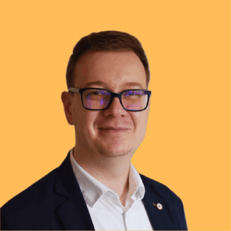 Rebeloper Alex Nagy Github - Download Ultra HD Mountain Design | 8K