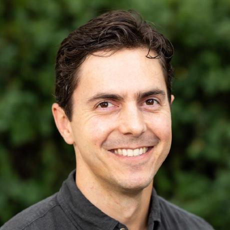 Sitek Kevin Sitek Github - Premium Nature Photo Gallery - 4K