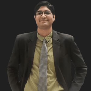 Arpitsaan Arpit Agarwal Github - Premium Vintage Art Gallery - 8K