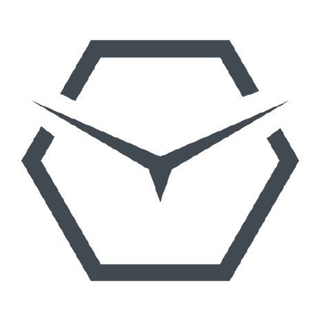 Skymaker Ab Github - Download Creative Dark Art | Retina