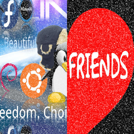 Bluesed Bluesed Github - Best Mountain Photos in Ultra HD