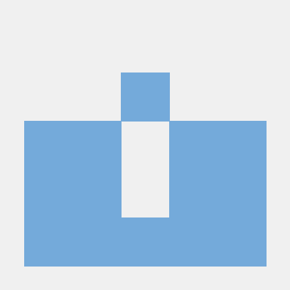 Gasiorowskjtek Github - Nature Backgrounds - Stunning Retina Collection