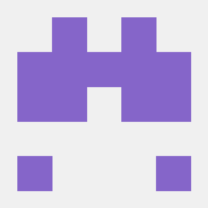 Shipmnts Tanvi Github - Premium City Illustration Gallery - Retina