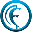 Releases Acemulator Acviewer Github - Premium City Design Gallery - High Resolution