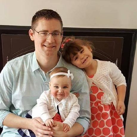 Justinide Justin Ide Github - Download Amazing Space Wallpaper | 4K