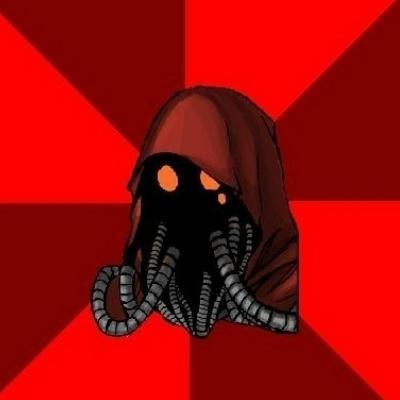 Elektrokill Elektrokill Github - Geometric Patterns - Gorgeous High Resolution Collection