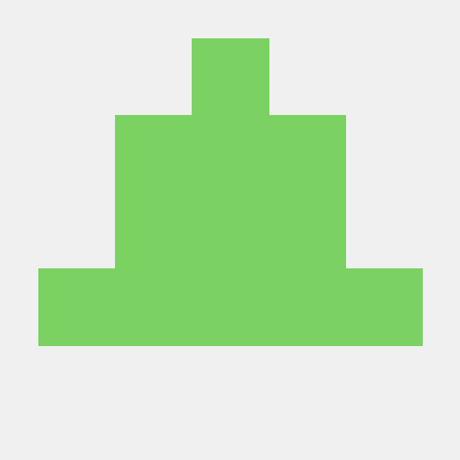 Github Thanos The Tank Engine Microwave Open Source Hardware And - Amazing Full HD Geometric Patterns | Free Download