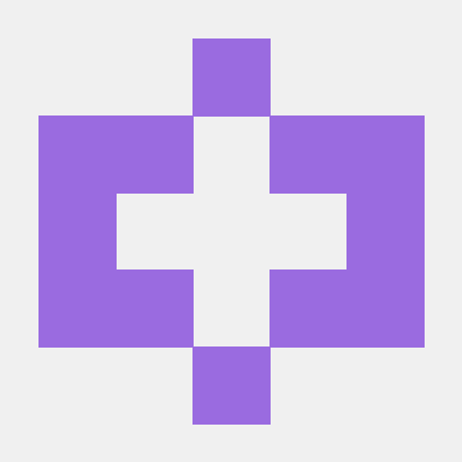 Github Pq Crystals Kyber - Elegant Mobile Geometric Pictures | Free Download