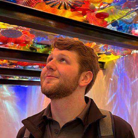 Mweimer Matt Weimer Github - Perfect High Resolution Minimal Backgrounds | Free Download