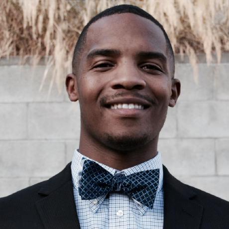 Kmcgregr Kevin Mcgregor Github - Sunset Arts - Stunning 4K Collection