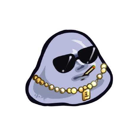 Github A Lumiere Project Leaves A Solution Submitted For Bpi - Vintage Picture Collection - HD Quality