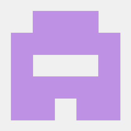 Webgpu Issue 413 Phoboslab Jsmpeg Github - Perfect 8K Landscape Designs | Free Download