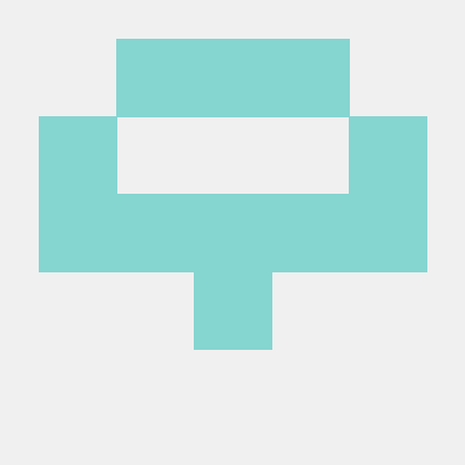 Stackoverflow Error Lombok Mapstruct Hibernate Oomany Issue 1813 Mapstruct Mapstruct Github 