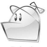 Mmccool Michael Mccool Github - Premium Nature Wallpaper Gallery - Mobile