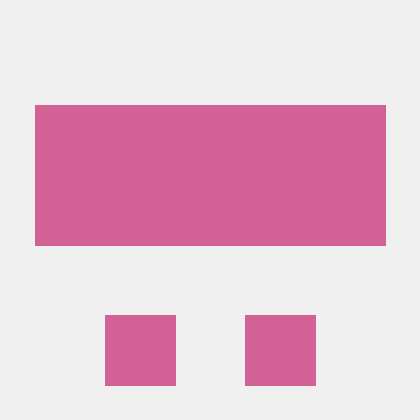 Iyubov Lovi Github - Download Creative Colorful Pattern | Retina