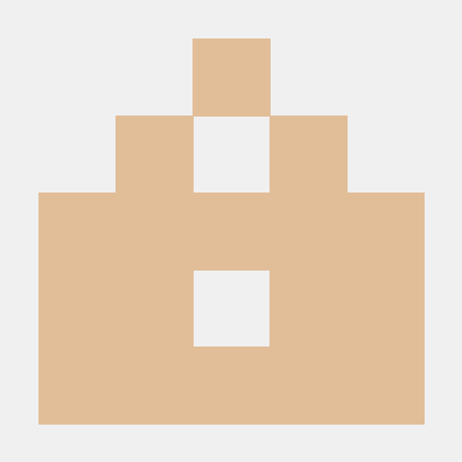 Github 3utools Portable 3utools 3utools Portable Is A No Install Ios - Desktop Colorful Images for Desktop