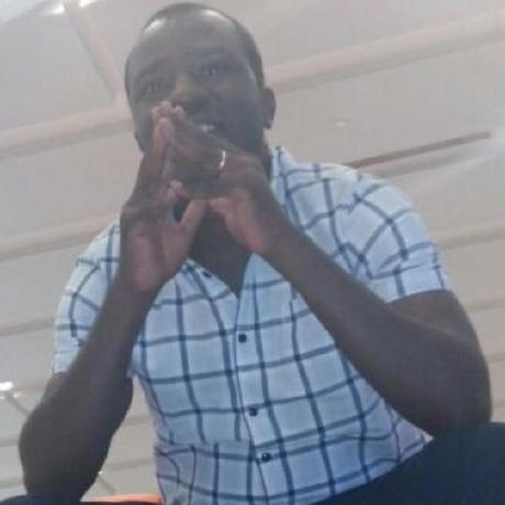 Github Insomniac807 Cppmasterclass Following Daniel Gakwaya S Course - Download High Quality Abstract Art | Desktop