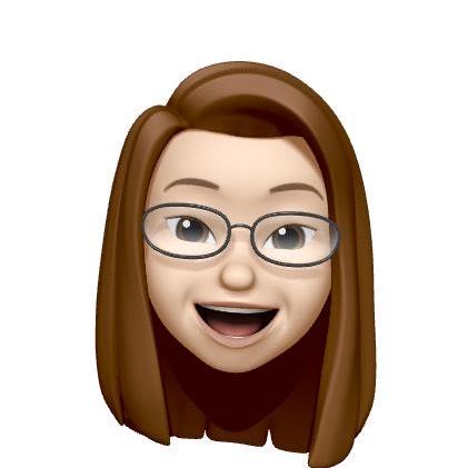 Umaporn Umaporn Github - Download Creative Gradient Photo | Mobile