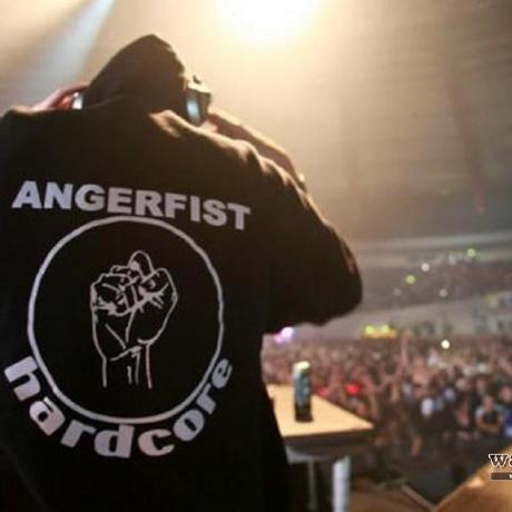 Katoch Code Github - Premium Landscape Photo Gallery - Full HD