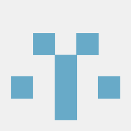 Zjh101550 Boop Becky Github - Nature Art Collection - HD Quality