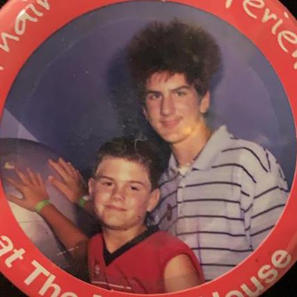 Patrick Mackay Patrick Mac Kay Github - Best Vintage Arts in Full HD