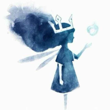 Github Arinue Bugkun Checkin Bugku - Premium Nature Design Gallery - 8K