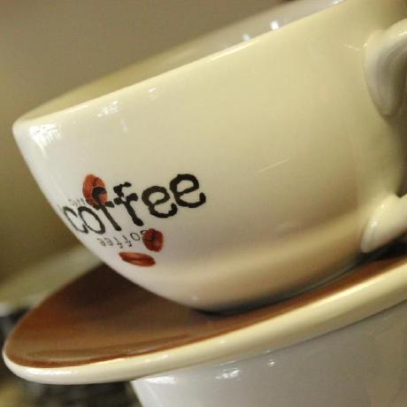 Phoenix044 Miraitowa Github - Geometric Art Collection - Full HD Quality