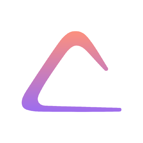 Github Kssperling Crest - Minimal Photo Collection - High Resolution Quality