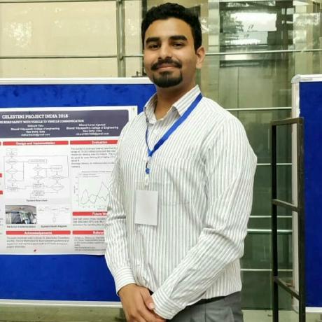 Github Sidtalia Indoor Navigation Algorithms This Is Public - Download Premium City Picture | Desktop