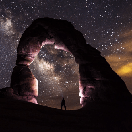 Abdul Basit Art Github - HD Geometric Photos for Desktop