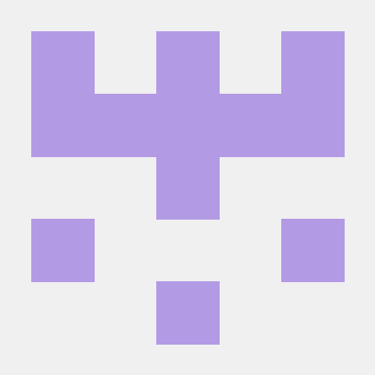 Github Corey Cloud Corey Edu Front Corey - Premium Abstract Design Gallery - HD