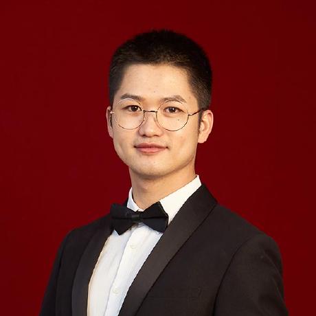 Github Mr Shihuayu Webman Stucms Init - HD Mountain Arts for Desktop