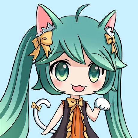 Tinkoliu Tinko Github - Download Stunning Sunset Wallpaper | Ultra HD