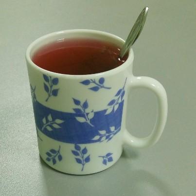 Dandywebs Dandy Web Github - High Resolution Landscape Textures for Desktop