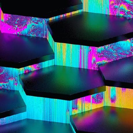 1945tomas Tom S Github - Minimal Wallpaper Collection - Ultra HD Quality