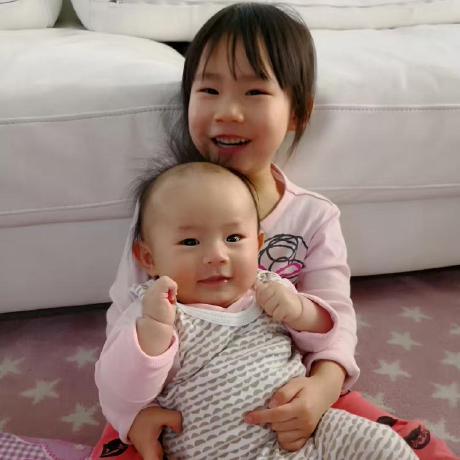 Github Alexgabourie Gpyumd A Python Interface For Gpumd - Desktop Light Textures for Desktop