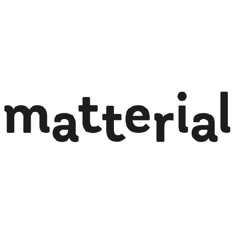 Matterial Github - Download Incredible Abstract Design | Desktop