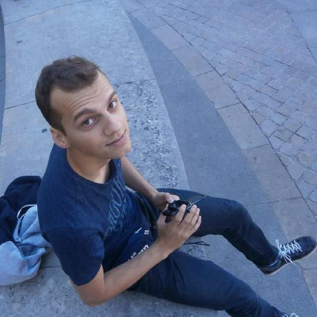 Stanbar Stanislaw Baranski Github - Mountain Illustrations - Premium Ultra HD Collection