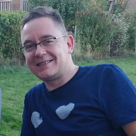 Spiette Simon Piette Github - Desktop Mountain Wallpapers for Desktop