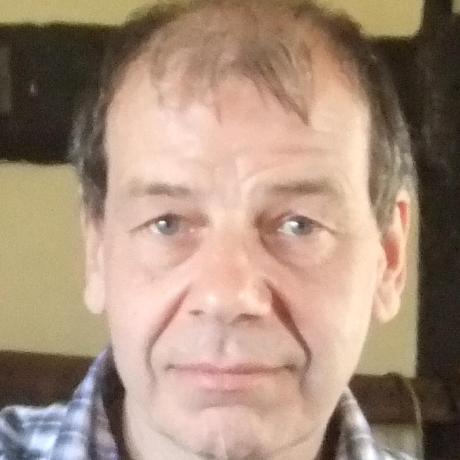 Github Eugen15 Directx Present Hook The Project Shows How To Hook - Stunning 4K Colorful Backgrounds | Free Download