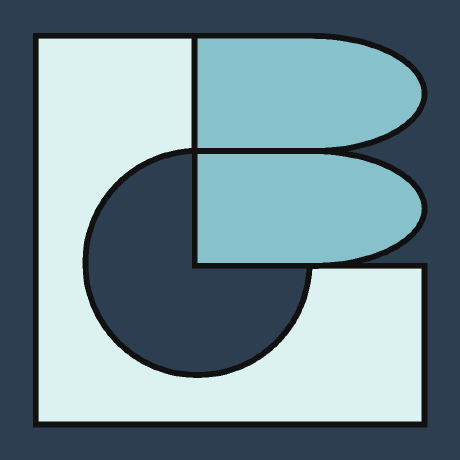 Github Benchlab Bench License Blockchain Based Software - Space Wallpaper Collection - Retina Quality