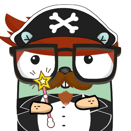 Toyin Sys Github - Full HD Nature Patterns for Desktop